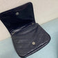 Amelia - YSL Bag - 3837