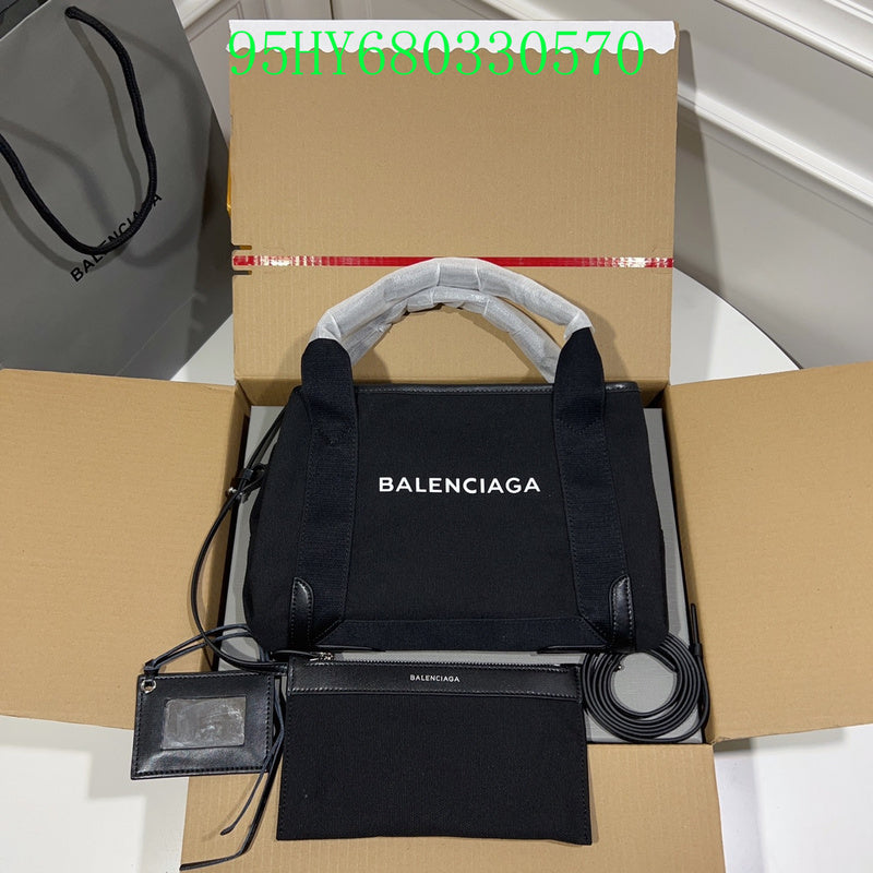 Amelia - BGA Bags - 1841