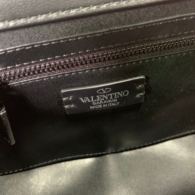 Amelia's Bag Gallery - VEL Bags - 1358