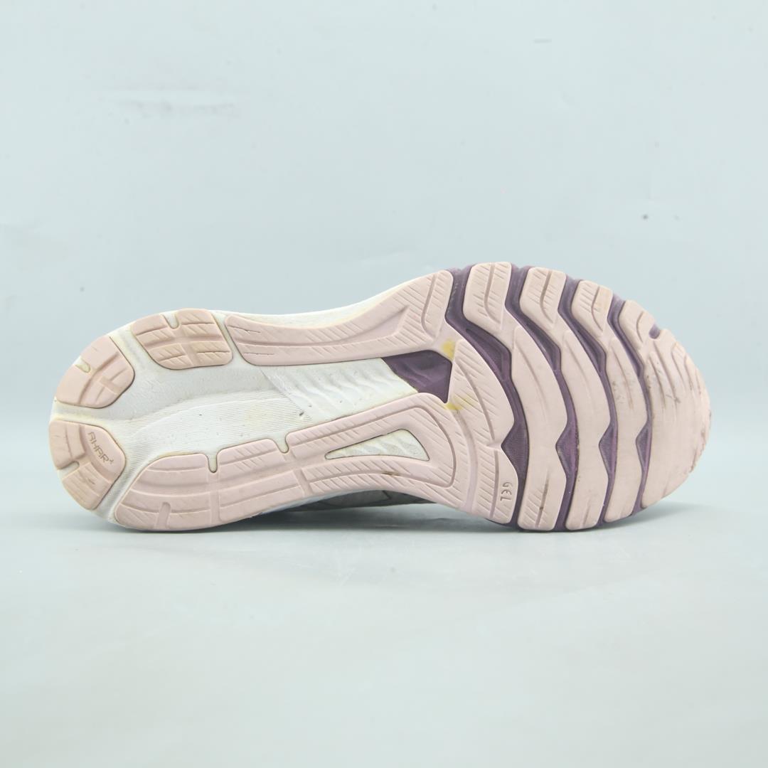 ASICS GT-2000 10