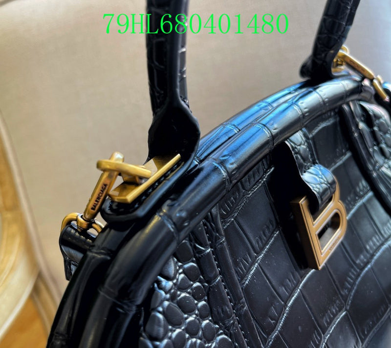 Amelia - BGA Bags - 2346