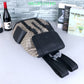 Amelia  - GCI Bags - 11429