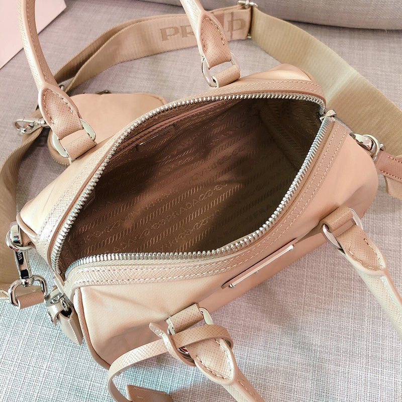 Amelia-i PD Lady Bags - 639