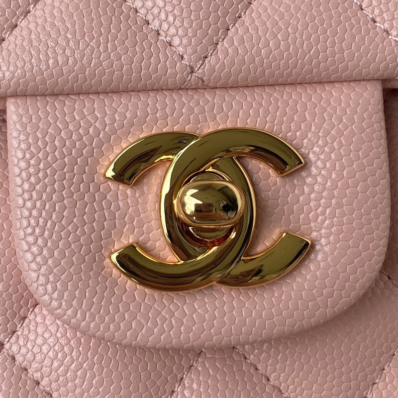 Amelia- CHL Bags - 6668