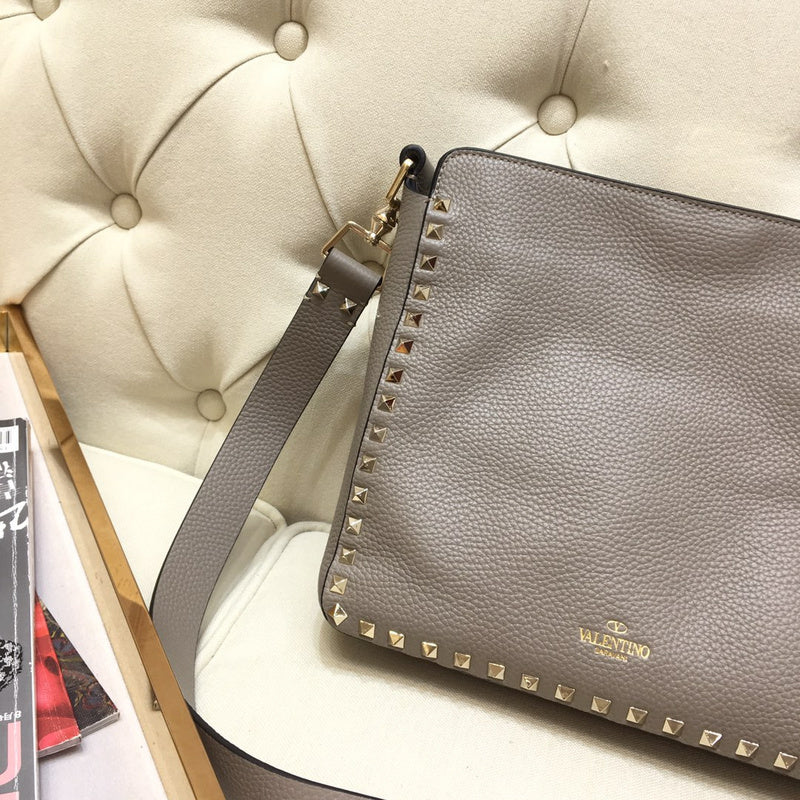 Amelia- VEL WOMEN LUXURY BAGS - 430