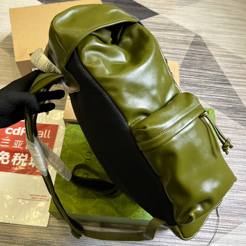 Amelia- GCI Bags - 5392