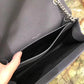 Amelia - YSL Bag - 2618