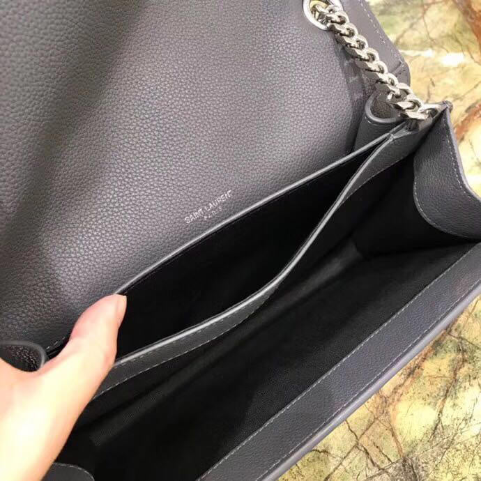 Amelia - YSL Bag - 2618