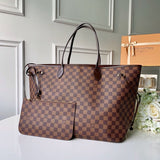 Amelia - LV Bags - 14263