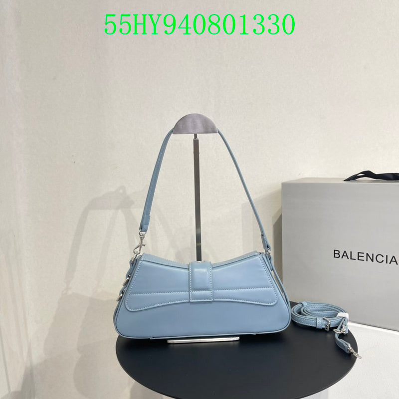 Amelia - BGA Bags - 2142