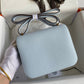 Amelia -  HERMS BAGS FOR WOMEN - 004