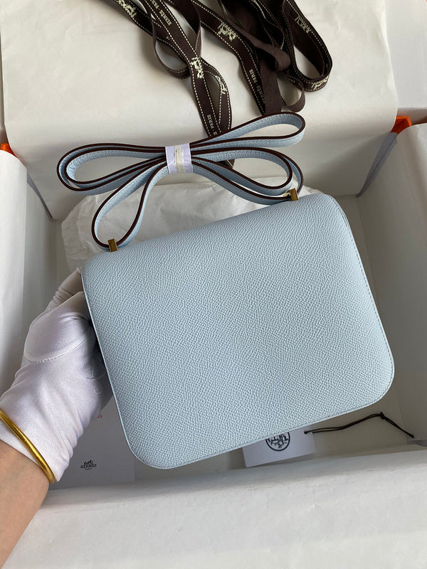 Amelia - HERMS DESIGNER BAGS FOR WOMEN - AFFORDABLE LUXURY BAGS - 004