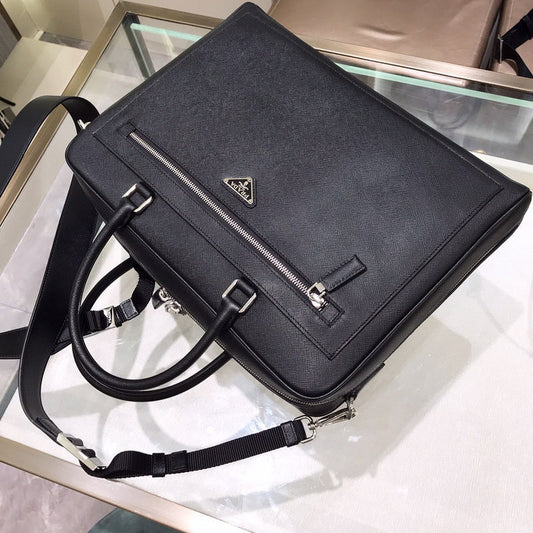 Amelia - PD Men Bags - 211