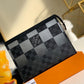 AmeliaLuxury - LOV Bags - 2653