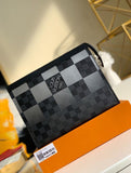 AmeliaLuxury - LOV Bags - 2653