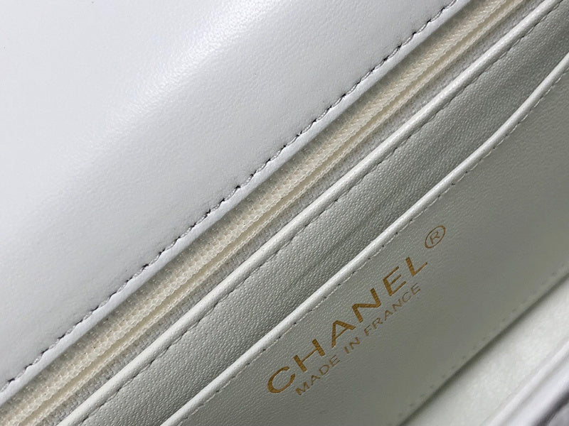 Amelia- CHL Bags - 7467