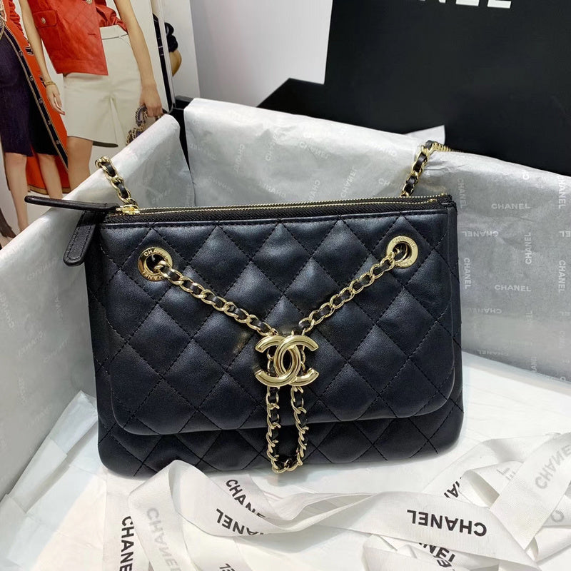 Amelia - CHL Lady Bags - 658