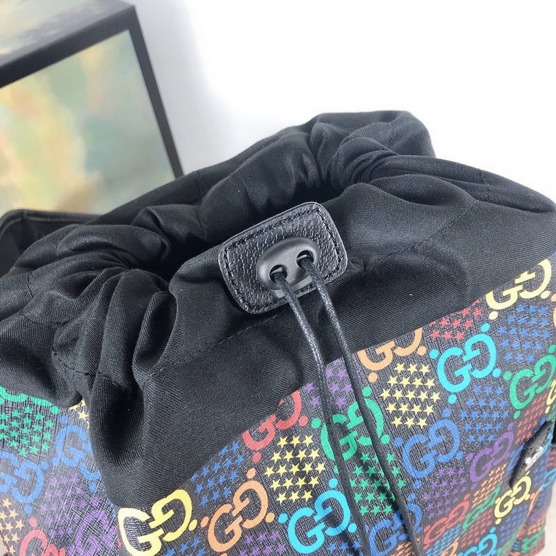 Amelia  - GCI Bags - 11375