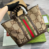 Amelia- GCI Bags - 5302