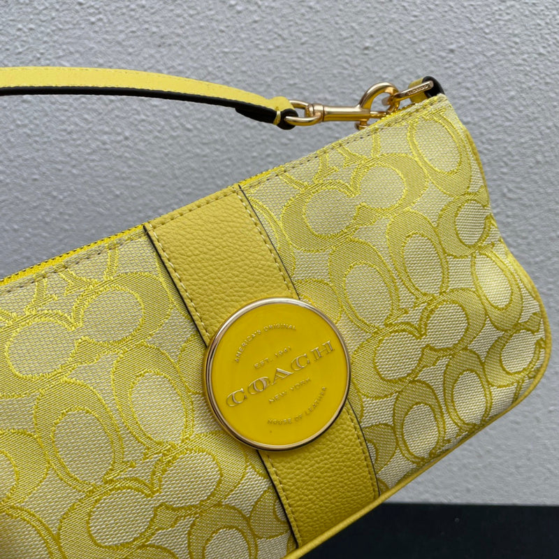 Amelia- CAH Bags - 760