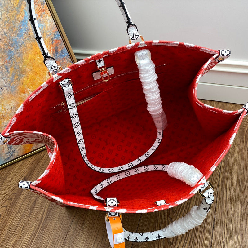 Amelia - LV Bags - 13158
