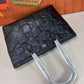 Amelia- GUKI Bags - 701