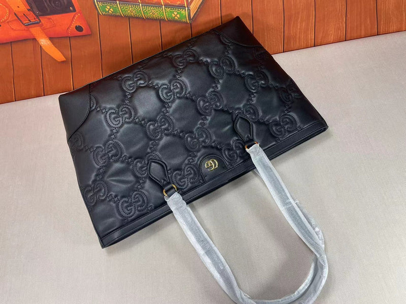Amelia- GUKI Bags - 701