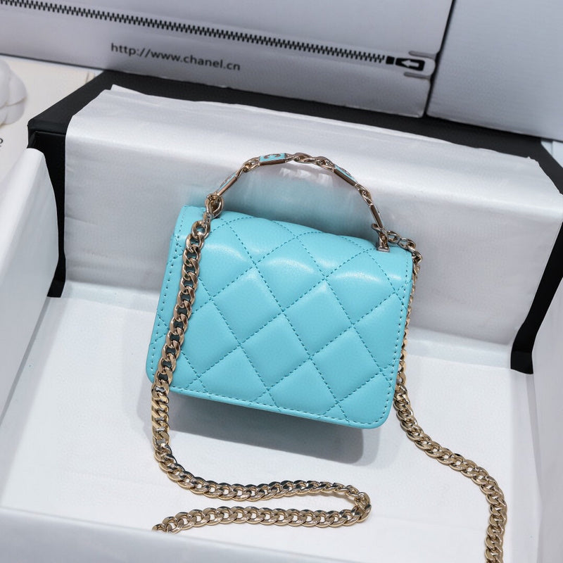 AmeliaLuxury - CHL Bags - 2929