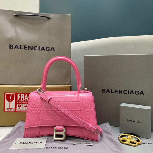 Amelia- BLN-CIAGA WOMEN LUXURY BAGS - 550