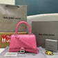 Amelia - BLN-CIAGA WOMEN LUXURY BAGS - 550