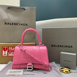 Amelia - BLN-CIAGA WOMEN LUXURY BAGS - 550