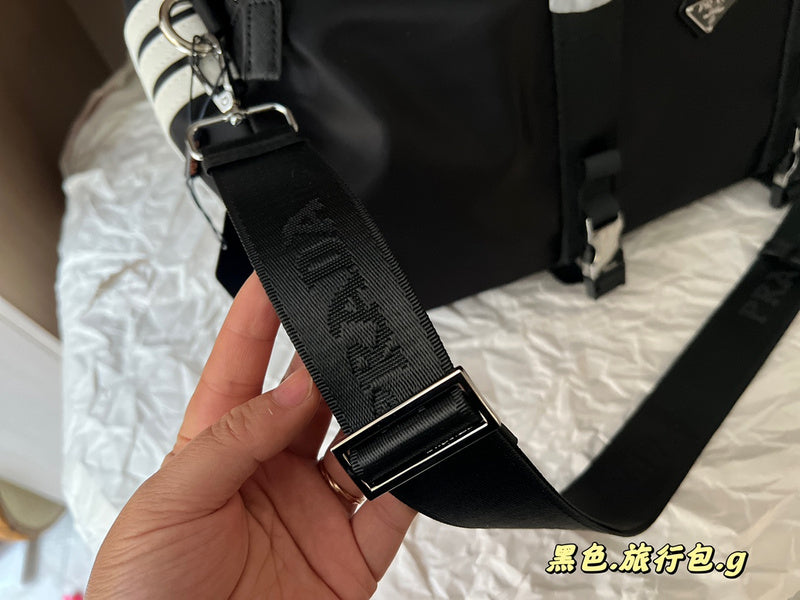 Camila Bags - Prada Bags - 526