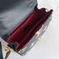 Fashion Lu-Vi bags - 3901