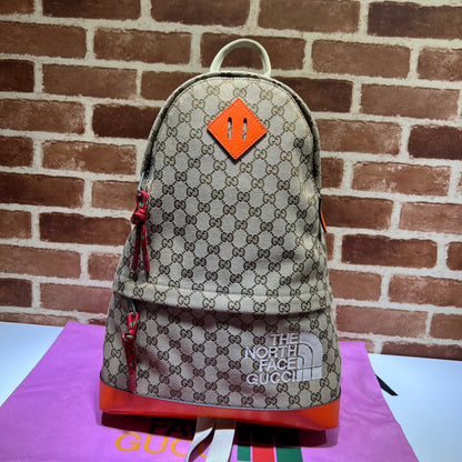 Amelia-i GUKI Women Bags - 814