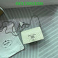 Prada Bags - The Barnes Bags  019