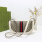 Amelia- GUKI Women Bags - 1171