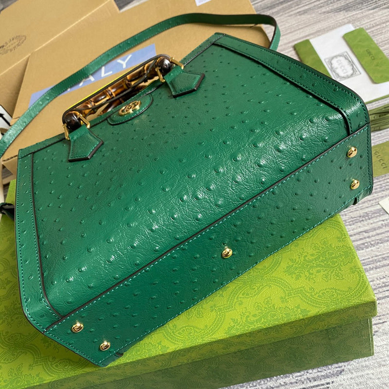 Amelia - Guki Lady Bags - 850