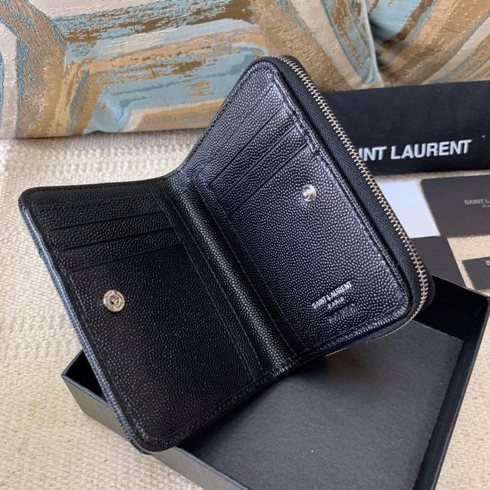 Amelia - YSL Bag - 3668