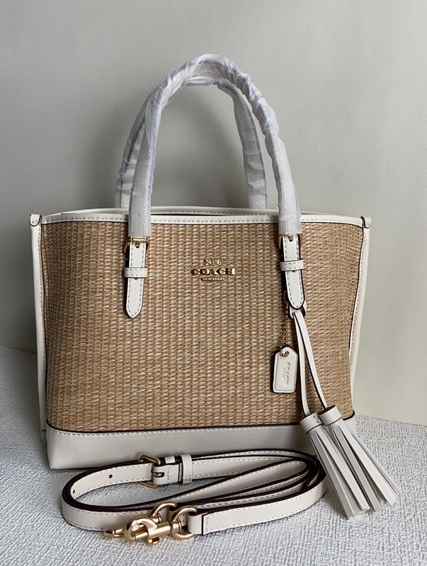 Amelia-i CAH Bags - 210