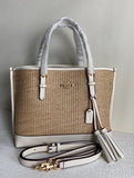 Amelia-i CAH Bags - 210