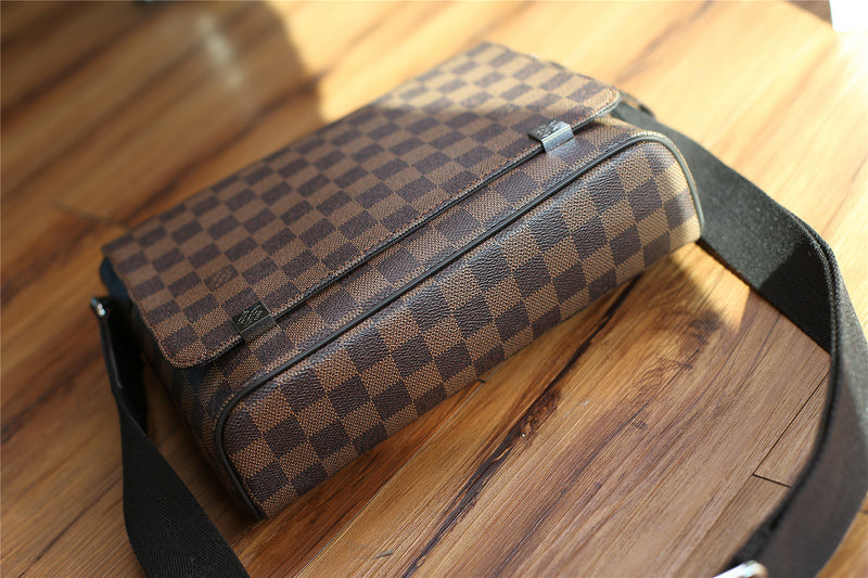 Fan Fashion Lu-Vi bags - 10416
