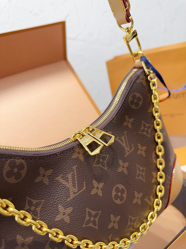 Amelia - LV Bags - 15025