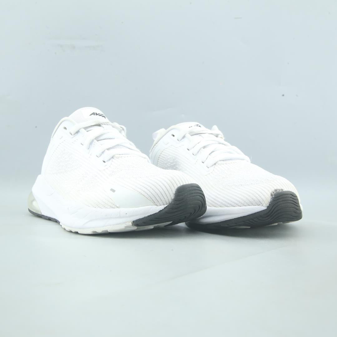 AVIA MEMORY FOAM