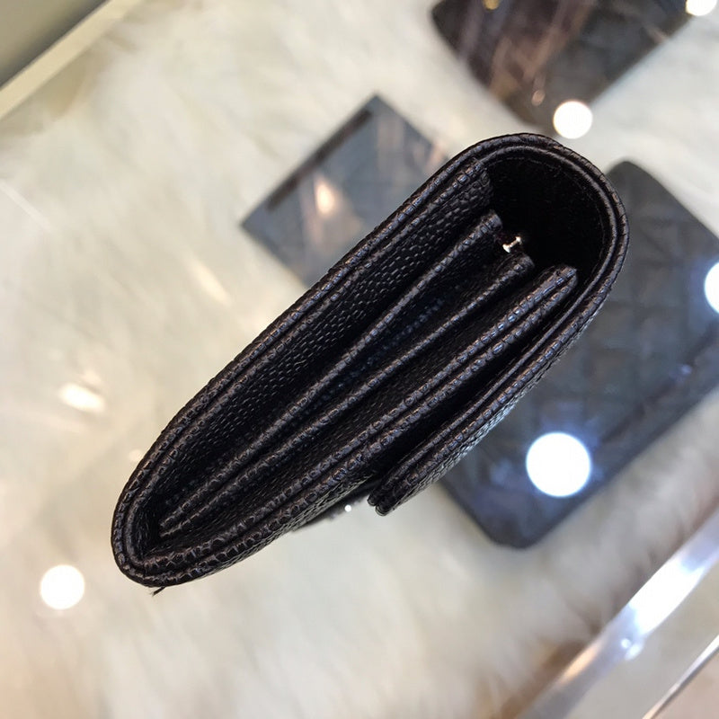 Amelia- CHL Bags - 6231