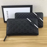 Amelia- GCI Bags - 102