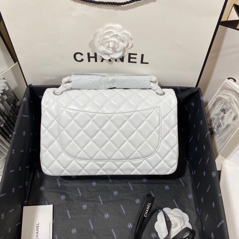 Amelia - CHL Bags - 2551