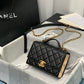 Amelia- CHL Bags - 7664