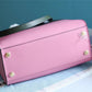 Amelia - LOV Lady Bags - 1814