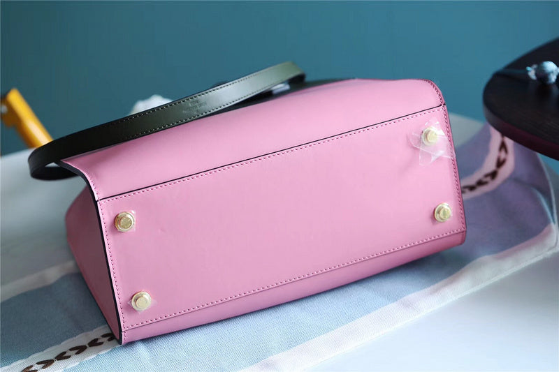 Amelia - LOV Lady Bags - 1814