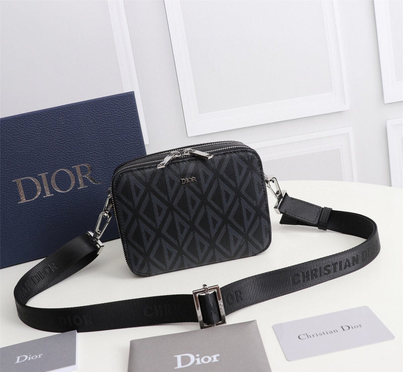 Amelia- DYOR FASHION BAGS - 1551